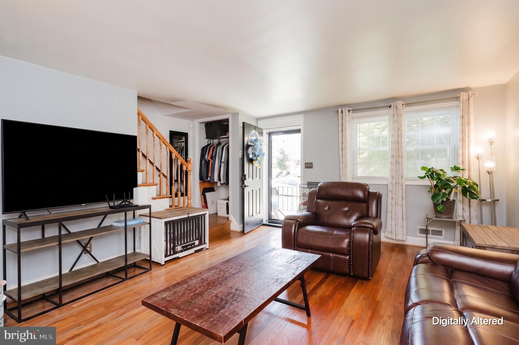 1363 HALSTEAD ROAD