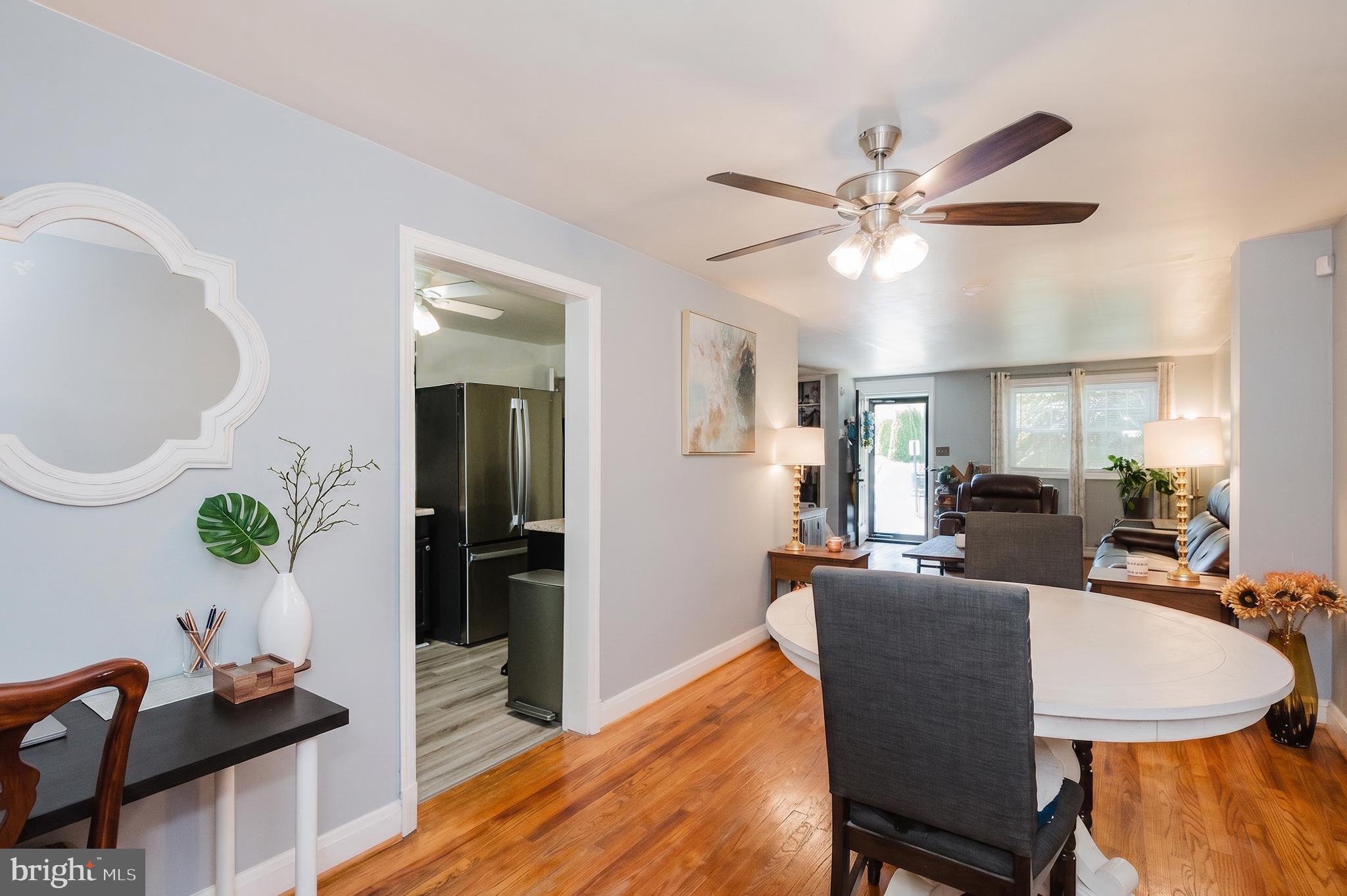 1363 HALSTEAD ROAD