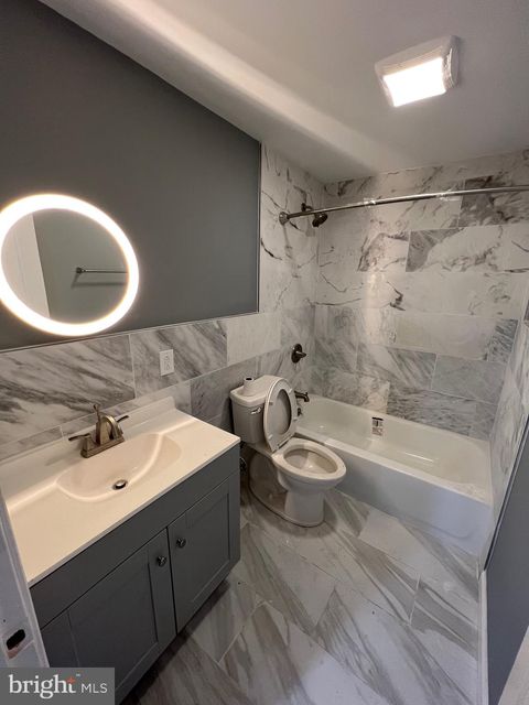 Tiny photo for 1016 W Erie Avenue, PHILADELPHIA, PA 19140 (MLS # PAPH2591926)