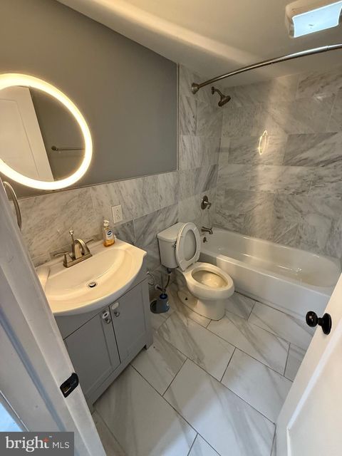 Tiny photo for 1016 W Erie Avenue, PHILADELPHIA, PA 19140 (MLS # PAPH2591926)