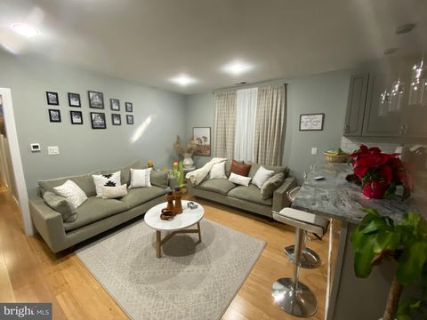 Tiny photo for 1016 W Erie Avenue, PHILADELPHIA, PA 19140 (MLS # PAPH2591926)