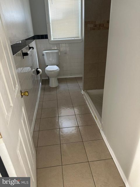 Tiny photo for 1016 W Erie Avenue, PHILADELPHIA, PA 19140 (MLS # PAPH2591926)