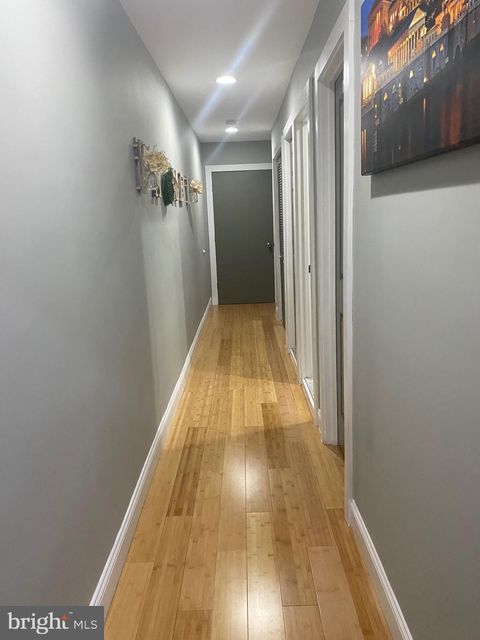 Tiny photo for 1016 W Erie Avenue, PHILADELPHIA, PA 19140 (MLS # PAPH2591926)