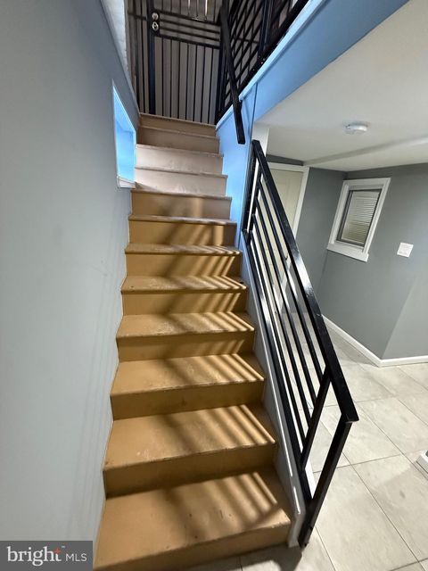 Tiny photo for 1016 W Erie Avenue, PHILADELPHIA, PA 19140 (MLS # PAPH2591926)