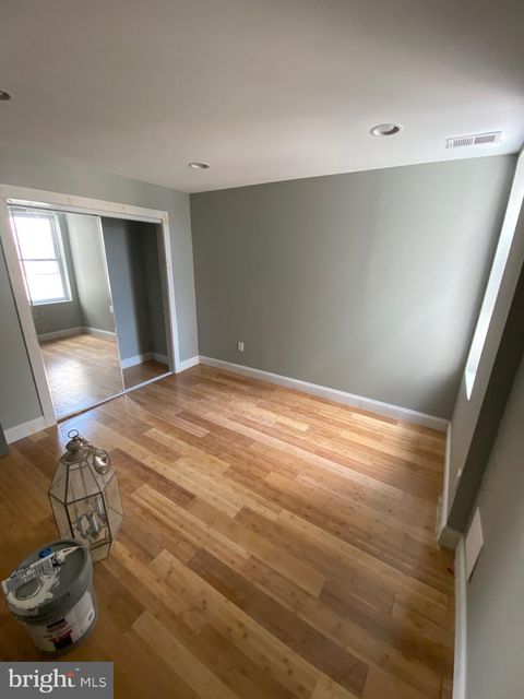 Tiny photo for 1016 W Erie Avenue, PHILADELPHIA, PA 19140 (MLS # PAPH2591926)