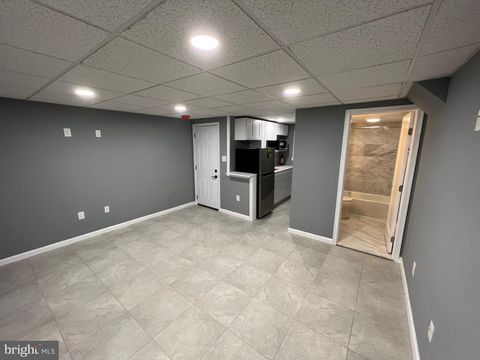 Tiny photo for 1016 W Erie Avenue, PHILADELPHIA, PA 19140 (MLS # PAPH2591926)