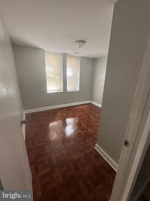 Tiny photo for 1016 W Erie Avenue, PHILADELPHIA, PA 19140 (MLS # PAPH2591926)