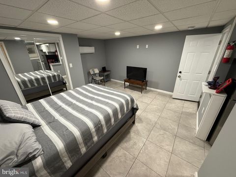 Tiny photo for 1016 W Erie Avenue, PHILADELPHIA, PA 19140 (MLS # PAPH2591926)