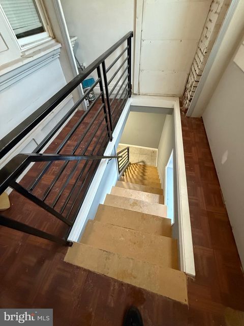 Tiny photo for 1016 W Erie Avenue, PHILADELPHIA, PA 19140 (MLS # PAPH2591926)