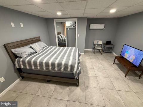 Tiny photo for 1016 W Erie Avenue, PHILADELPHIA, PA 19140 (MLS # PAPH2591926)