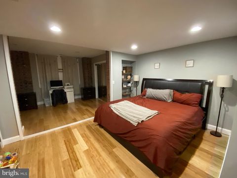 Tiny photo for 1016 W Erie Avenue, PHILADELPHIA, PA 19140 (MLS # PAPH2591926)