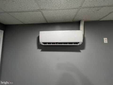 Tiny photo for 1016 W Erie Avenue, PHILADELPHIA, PA 19140 (MLS # PAPH2591926)