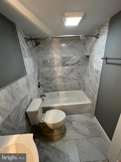 Tiny photo for 1016 W Erie Avenue, PHILADELPHIA, PA 19140 (MLS # PAPH2591926)