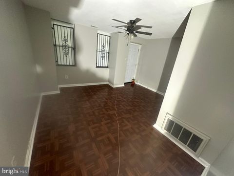 Tiny photo for 1016 W Erie Avenue, PHILADELPHIA, PA 19140 (MLS # PAPH2591926)