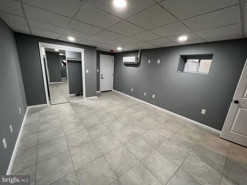 Tiny photo for 1016 W Erie Avenue, PHILADELPHIA, PA 19140 (MLS # PAPH2591926)