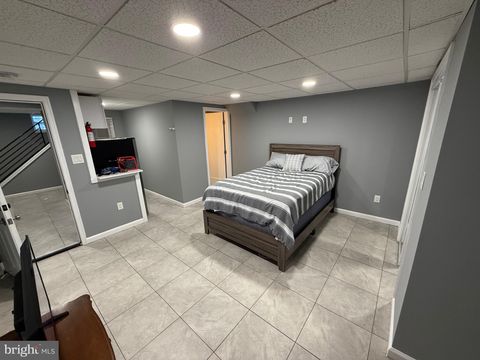 Tiny photo for 1016 W Erie Avenue, PHILADELPHIA, PA 19140 (MLS # PAPH2591926)