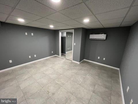 Tiny photo for 1016 W Erie Avenue, PHILADELPHIA, PA 19140 (MLS # PAPH2591926)