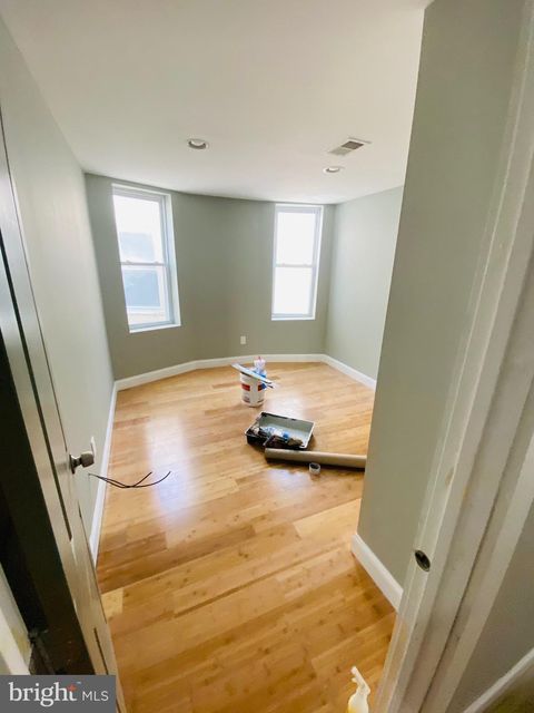 Tiny photo for 1016 W Erie Avenue, PHILADELPHIA, PA 19140 (MLS # PAPH2591926)