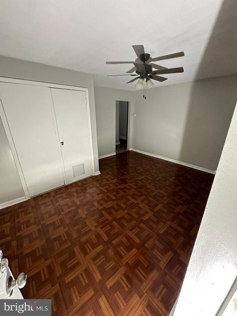 Tiny photo for 1016 W Erie Avenue, PHILADELPHIA, PA 19140 (MLS # PAPH2591926)