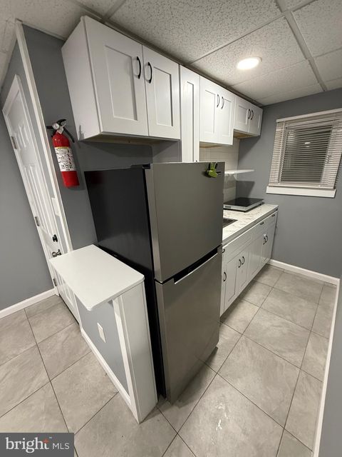 Tiny photo for 1016 W Erie Avenue, PHILADELPHIA, PA 19140 (MLS # PAPH2591926)