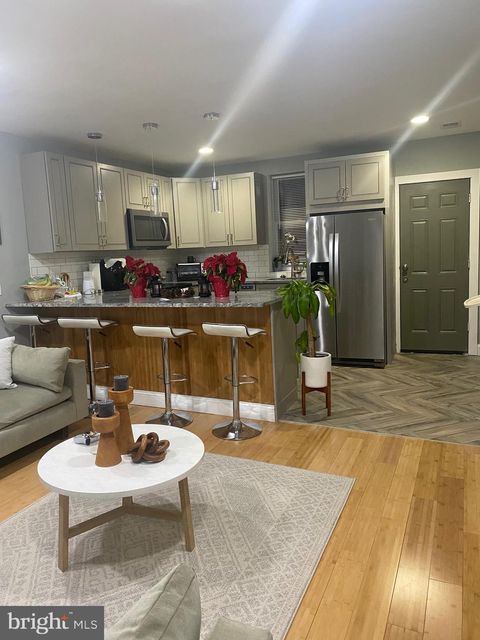 Tiny photo for 1016 W Erie Avenue, PHILADELPHIA, PA 19140 (MLS # PAPH2591926)