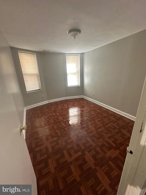 Tiny photo for 1016 W Erie Avenue, PHILADELPHIA, PA 19140 (MLS # PAPH2591926)