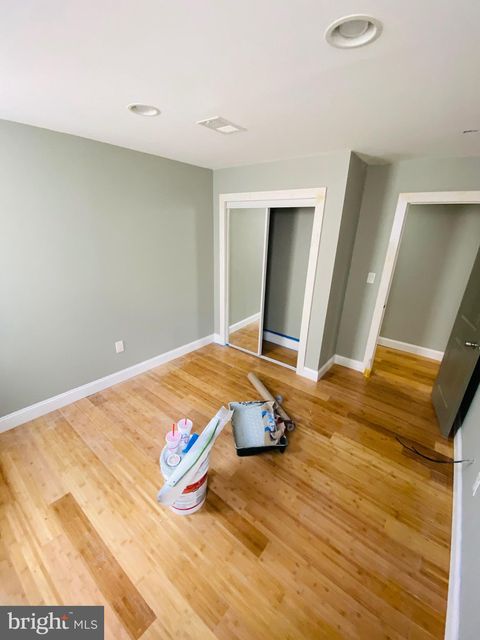 Tiny photo for 1016 W Erie Avenue, PHILADELPHIA, PA 19140 (MLS # PAPH2591926)