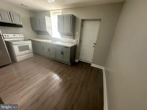 Tiny photo for 1016 W Erie Avenue, PHILADELPHIA, PA 19140 (MLS # PAPH2591926)