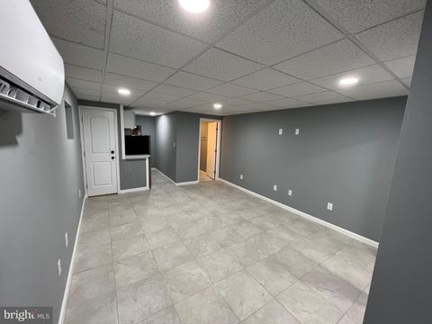 Tiny photo for 1016 W Erie Avenue, PHILADELPHIA, PA 19140 (MLS # PAPH2591926)