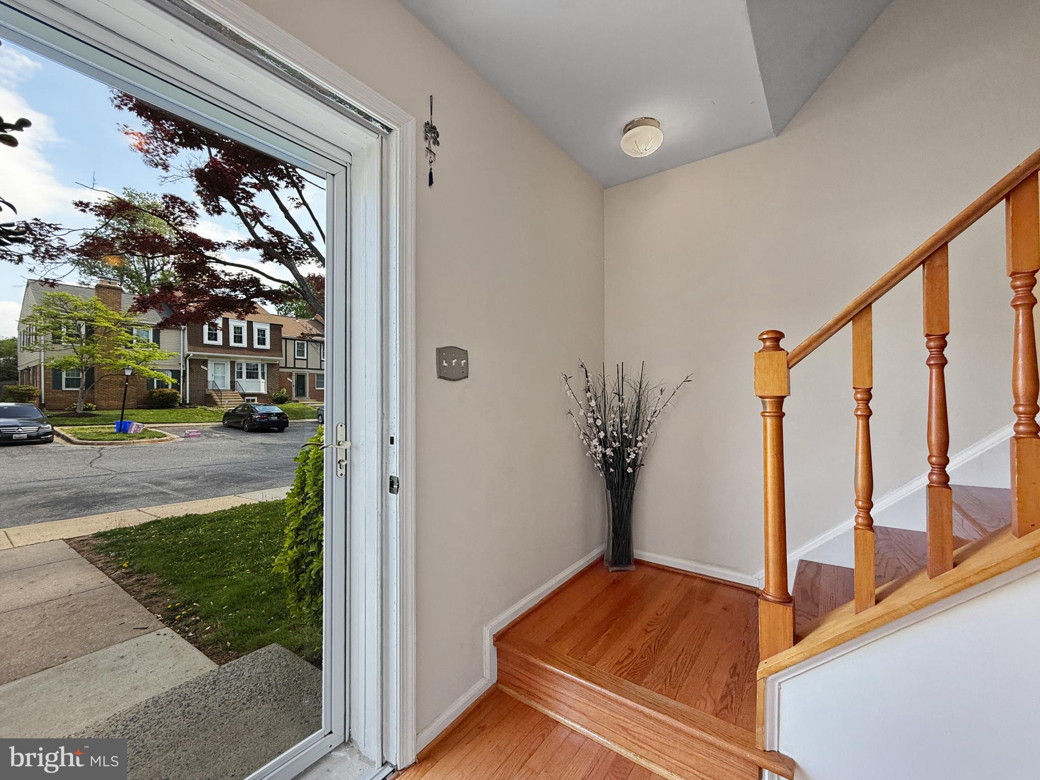 17834 LOCHNESS CIRCLE 42