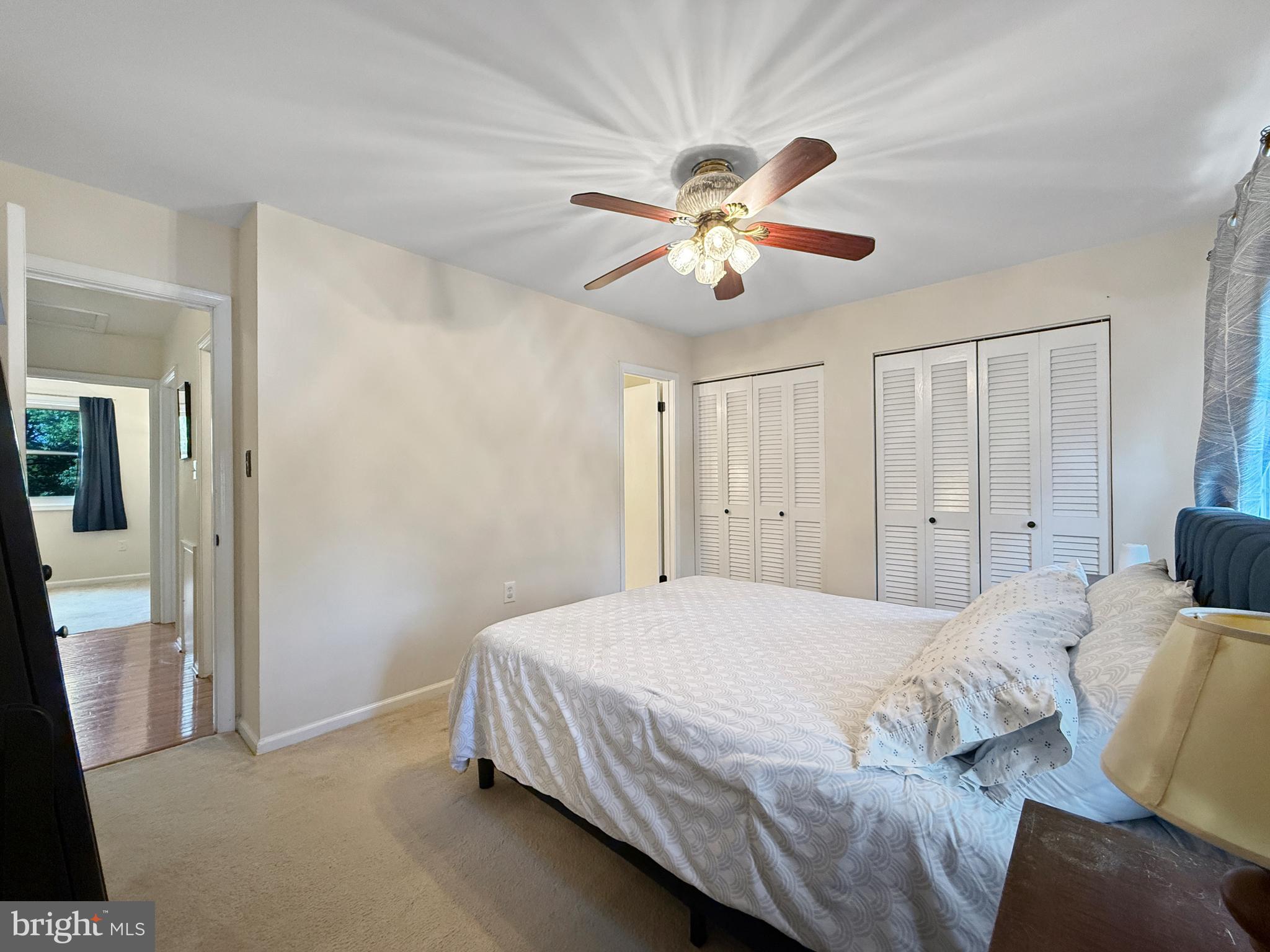 HIGHLANDS OF OLNEY - Residential