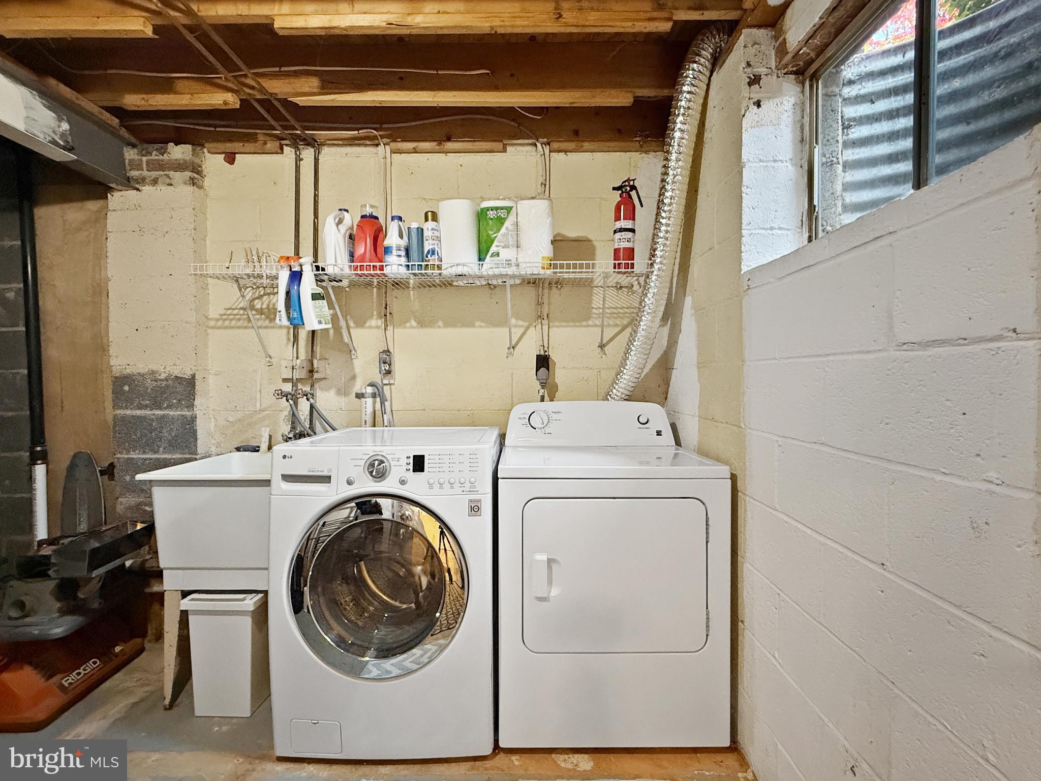 HIGHLANDS OF OLNEY - Residential