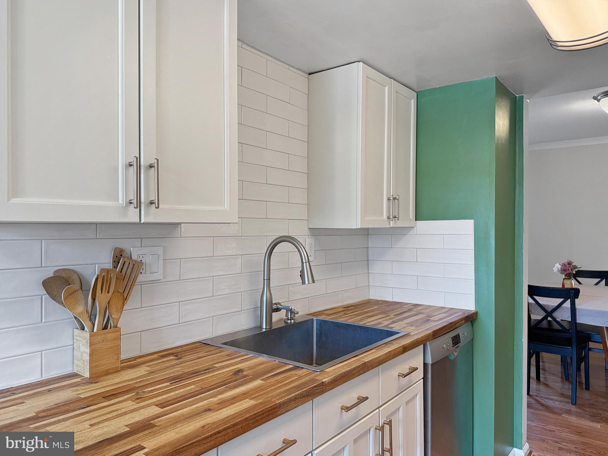 HIGHLANDS OF OLNEY - Residential