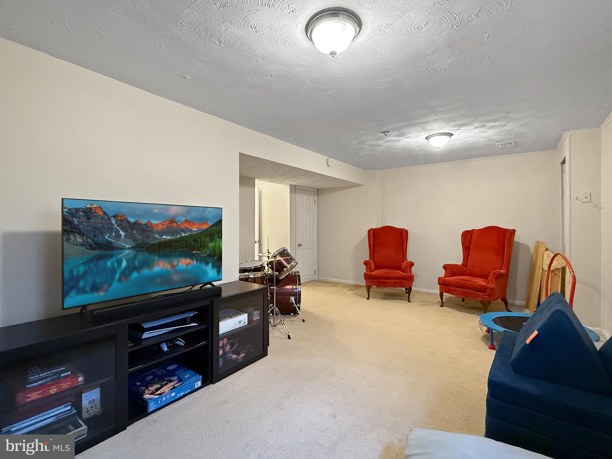 HIGHLANDS OF OLNEY - Residential