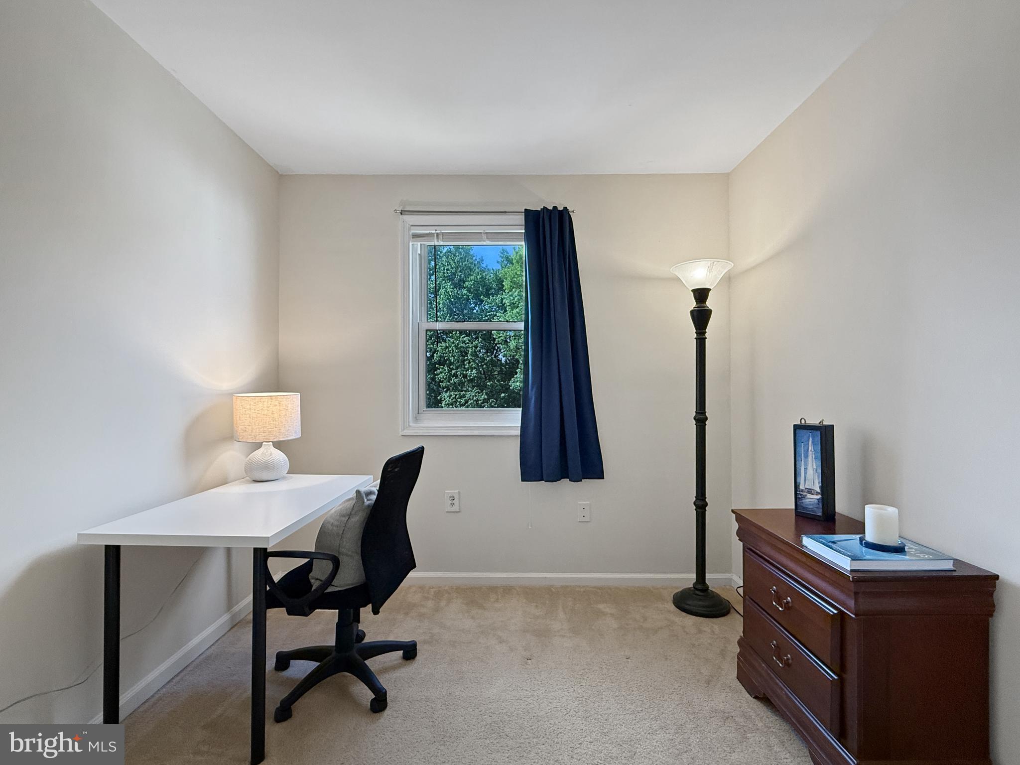 HIGHLANDS OF OLNEY - Residential