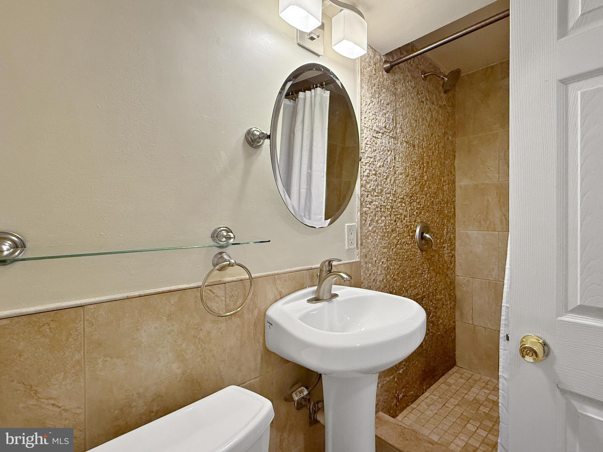 HIGHLANDS OF OLNEY - Residential