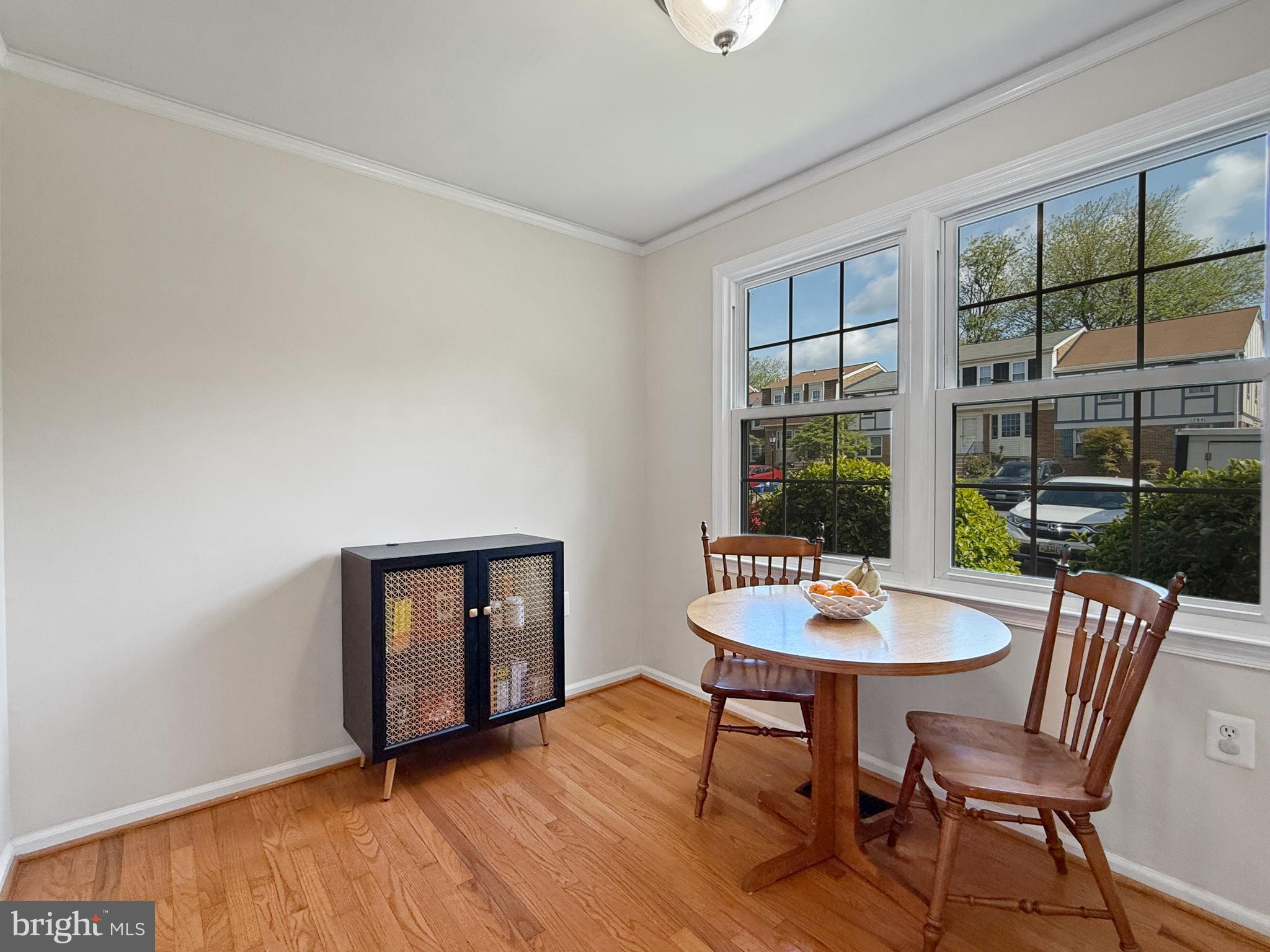 17834 LOCHNESS CIRCLE 42