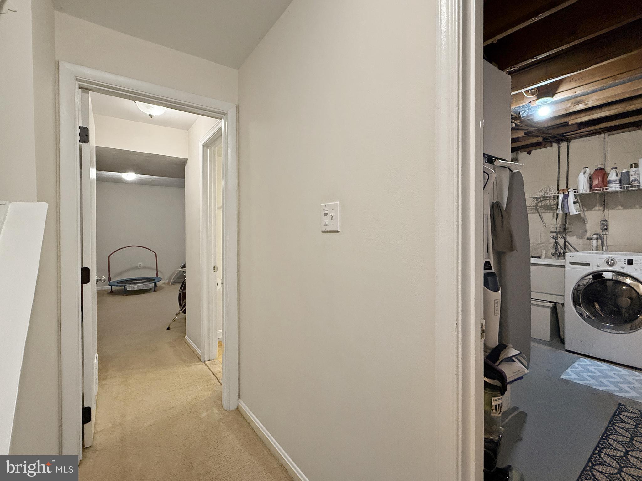 HIGHLANDS OF OLNEY - Residential