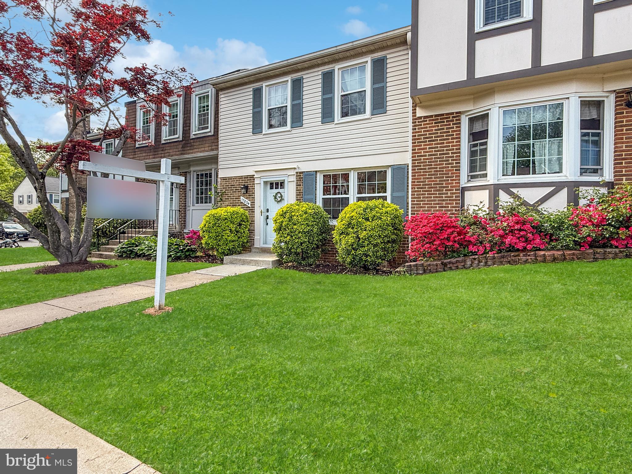 17834 LOCHNESS CIRCLE 42
