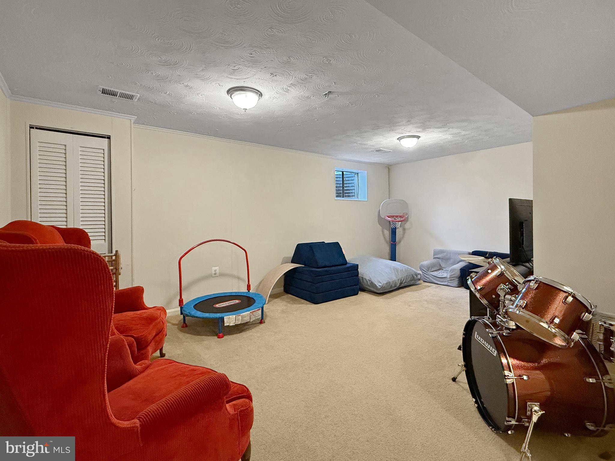 HIGHLANDS OF OLNEY - Residential