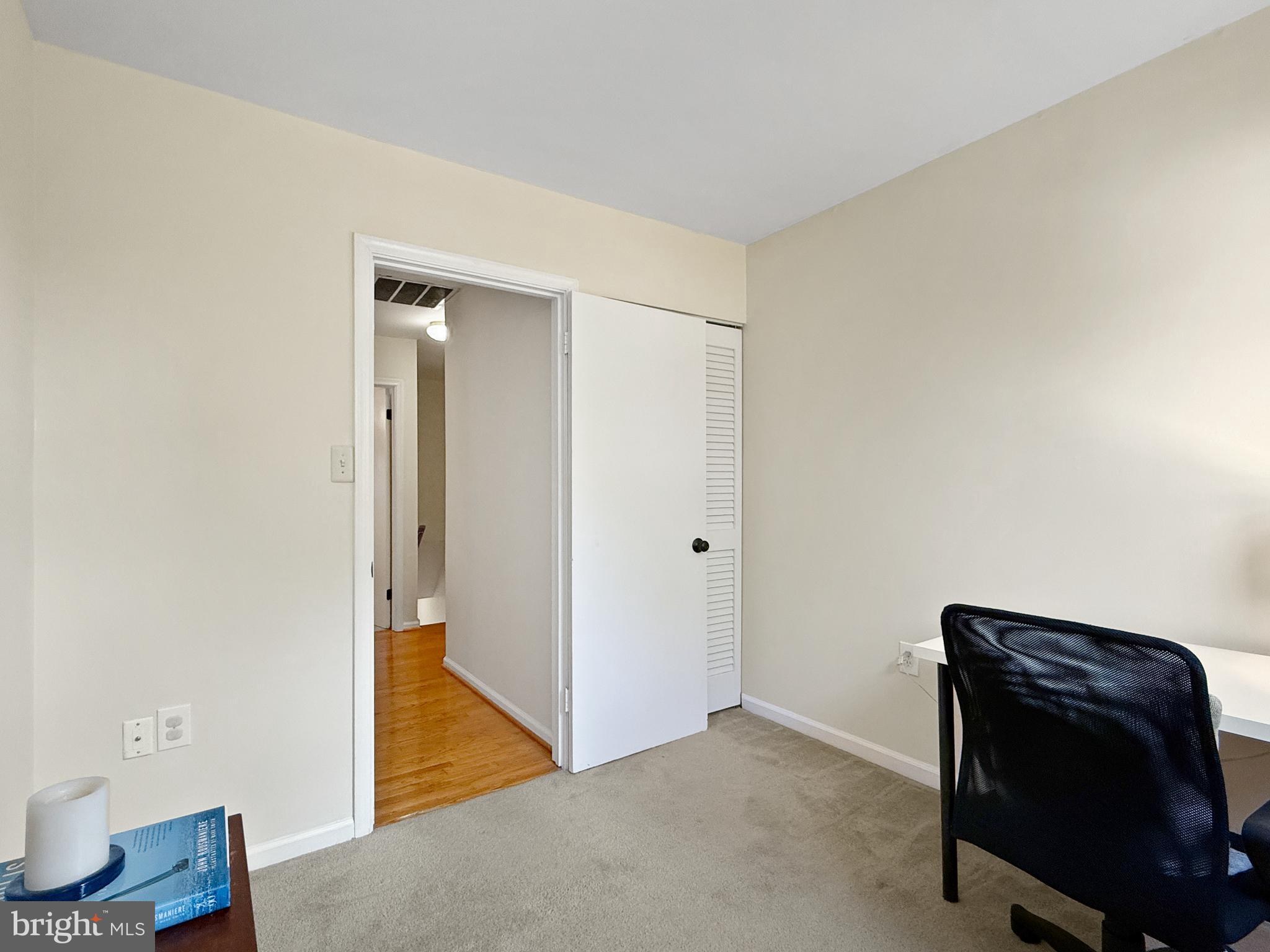 HIGHLANDS OF OLNEY - Residential