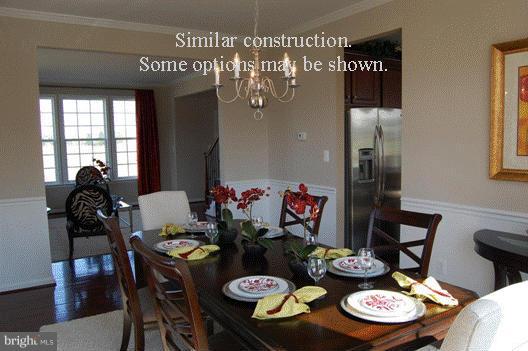 SHERIDAN ESTATES - Residential