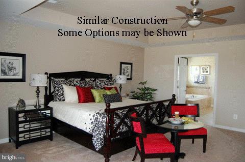 SHERIDAN ESTATES - Residential