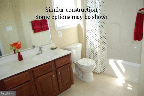 SHERIDAN ESTATES - Residential