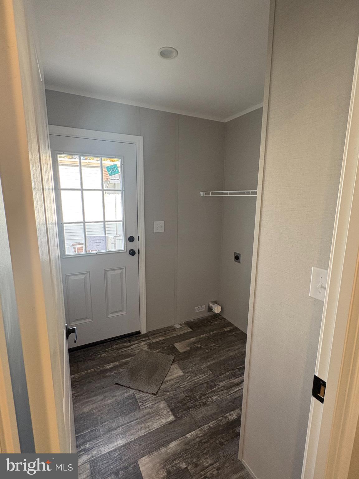 2461 ELIZABETH AVENUE D2