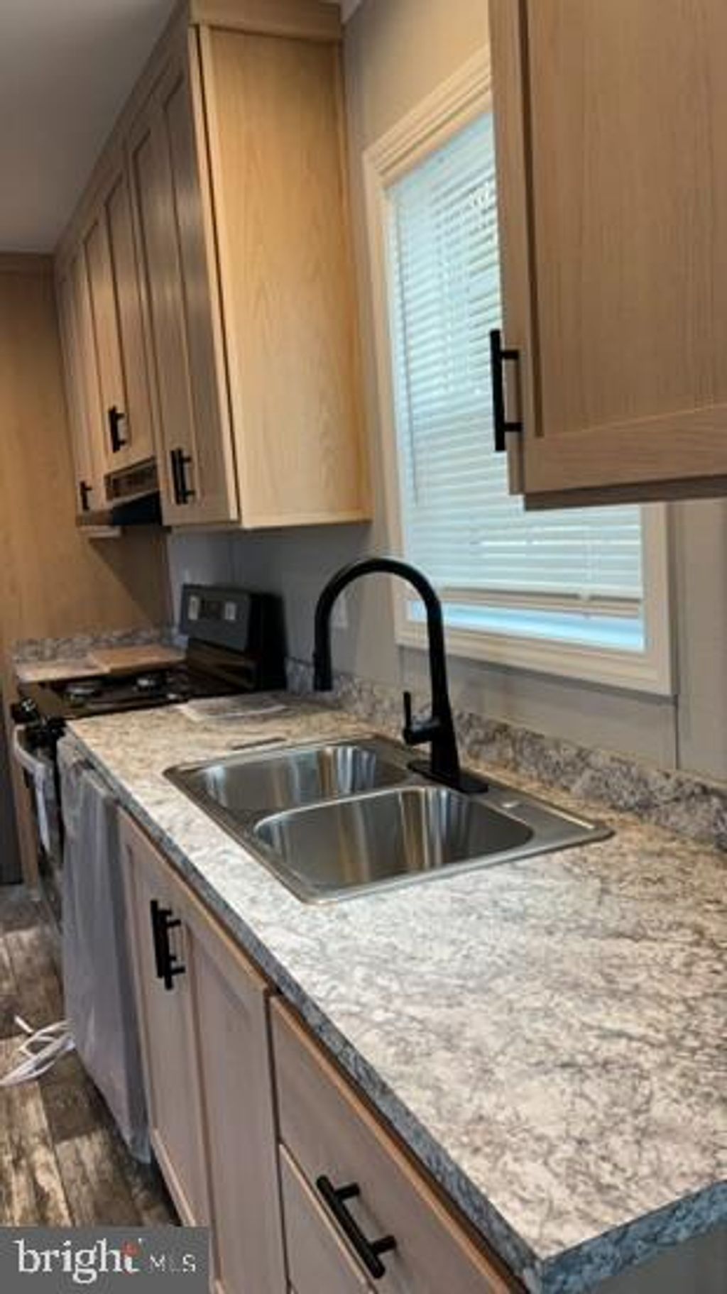 Photo of 2461 Elizabeth Avenue #D2, TEMPLE, PA 19560 (MLS # PABK2064944)