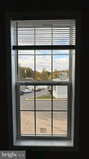 2461 ELIZABETH AVENUE D2