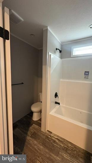 2461 ELIZABETH AVENUE D2