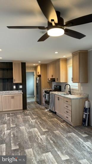 2461 ELIZABETH AVENUE D2