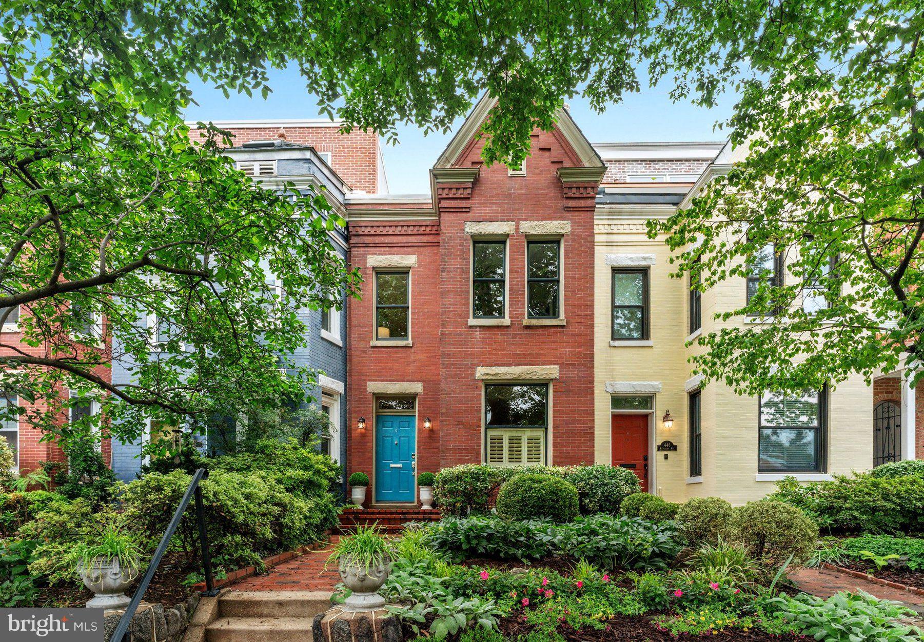 444 KENTUCKY AVENUE SE
